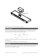 Предварительный просмотр 52 страницы LMI Technologies Gocator 2100 Series User Manual