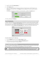 Предварительный просмотр 71 страницы LMI Technologies Gocator 2100 Series User Manual