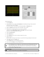 Предварительный просмотр 90 страницы LMI Technologies Gocator 2100 Series User Manual