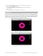 Предварительный просмотр 115 страницы LMI Technologies Gocator 2100 Series User Manual