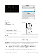 Предварительный просмотр 171 страницы LMI Technologies Gocator 2100 Series User Manual