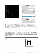 Предварительный просмотр 174 страницы LMI Technologies Gocator 2100 Series User Manual