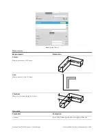 Предварительный просмотр 228 страницы LMI Technologies Gocator 2100 Series User Manual