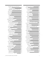 Preview for 4 page of LMI Technologies Gocator 2130 User Manual