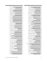 Preview for 8 page of LMI Technologies Gocator 2130 User Manual