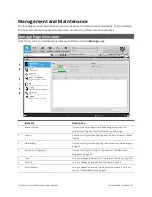 Preview for 81 page of LMI Technologies Gocator 2130 User Manual