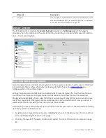 Preview for 82 page of LMI Technologies Gocator 2130 User Manual