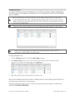 Preview for 83 page of LMI Technologies Gocator 2130 User Manual