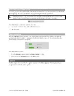 Preview for 84 page of LMI Technologies Gocator 2130 User Manual