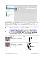 Preview for 85 page of LMI Technologies Gocator 2130 User Manual