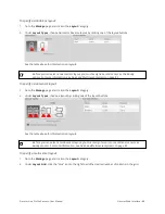 Preview for 88 page of LMI Technologies Gocator 2130 User Manual