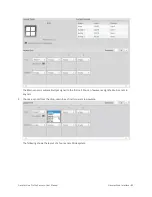 Preview for 89 page of LMI Technologies Gocator 2130 User Manual