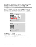 Preview for 91 page of LMI Technologies Gocator 2130 User Manual