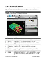 Preview for 103 page of LMI Technologies Gocator 2130 User Manual