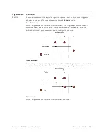 Preview for 107 page of LMI Technologies Gocator 2130 User Manual