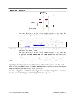 Preview for 108 page of LMI Technologies Gocator 2130 User Manual