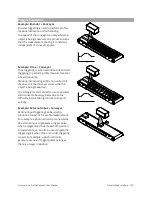 Preview for 109 page of LMI Technologies Gocator 2130 User Manual