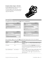 Preview for 110 page of LMI Technologies Gocator 2130 User Manual