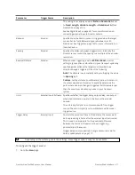 Preview for 111 page of LMI Technologies Gocator 2130 User Manual