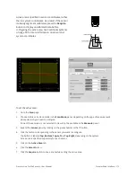 Preview for 113 page of LMI Technologies Gocator 2130 User Manual