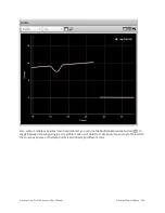 Preview for 146 page of LMI Technologies Gocator 2130 User Manual