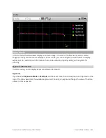 Preview for 147 page of LMI Technologies Gocator 2130 User Manual