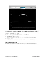 Preview for 148 page of LMI Technologies Gocator 2130 User Manual