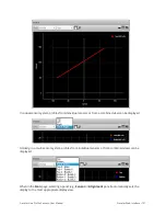 Preview for 151 page of LMI Technologies Gocator 2130 User Manual