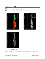 Preview for 153 page of LMI Technologies Gocator 2130 User Manual