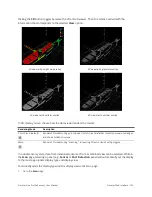 Preview for 154 page of LMI Technologies Gocator 2130 User Manual