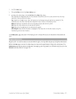 Preview for 157 page of LMI Technologies Gocator 2130 User Manual