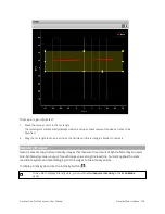 Preview for 158 page of LMI Technologies Gocator 2130 User Manual