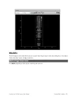 Preview for 159 page of LMI Technologies Gocator 2130 User Manual