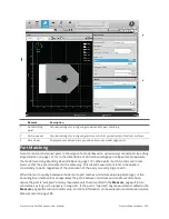 Preview for 160 page of LMI Technologies Gocator 2130 User Manual