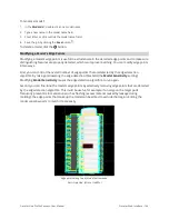 Preview for 166 page of LMI Technologies Gocator 2130 User Manual