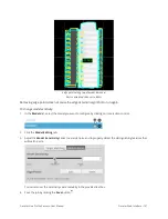 Preview for 167 page of LMI Technologies Gocator 2130 User Manual