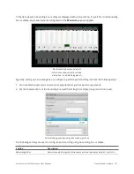 Preview for 171 page of LMI Technologies Gocator 2130 User Manual