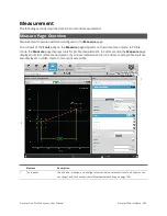 Preview for 180 page of LMI Technologies Gocator 2130 User Manual