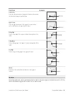 Preview for 188 page of LMI Technologies Gocator 2130 User Manual