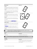 Preview for 247 page of LMI Technologies Gocator 2130 User Manual