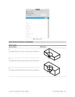 Preview for 251 page of LMI Technologies Gocator 2130 User Manual