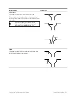 Preview for 252 page of LMI Technologies Gocator 2130 User Manual