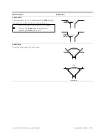 Preview for 253 page of LMI Technologies Gocator 2130 User Manual