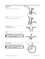 Preview for 254 page of LMI Technologies Gocator 2130 User Manual