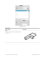 Preview for 258 page of LMI Technologies Gocator 2130 User Manual