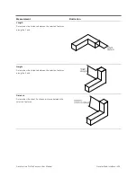 Preview for 259 page of LMI Technologies Gocator 2130 User Manual