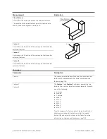 Preview for 260 page of LMI Technologies Gocator 2130 User Manual