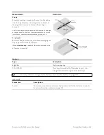 Preview for 266 page of LMI Technologies Gocator 2130 User Manual