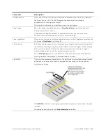 Preview for 269 page of LMI Technologies Gocator 2130 User Manual