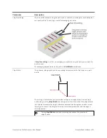 Preview for 273 page of LMI Technologies Gocator 2130 User Manual